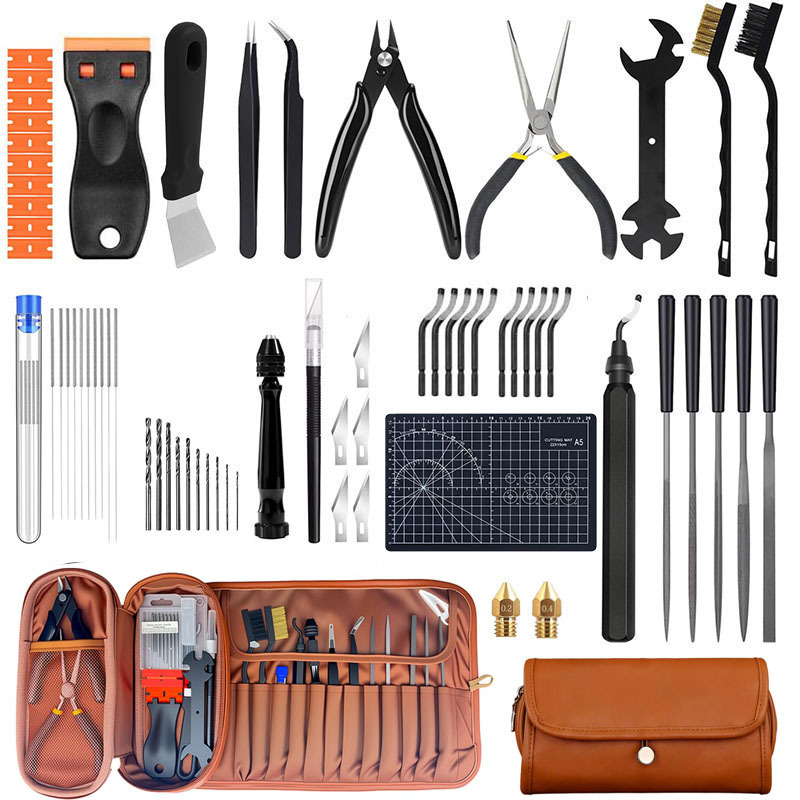 Tool Kit