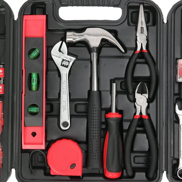 Power Tools