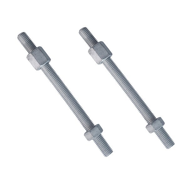 Building Components